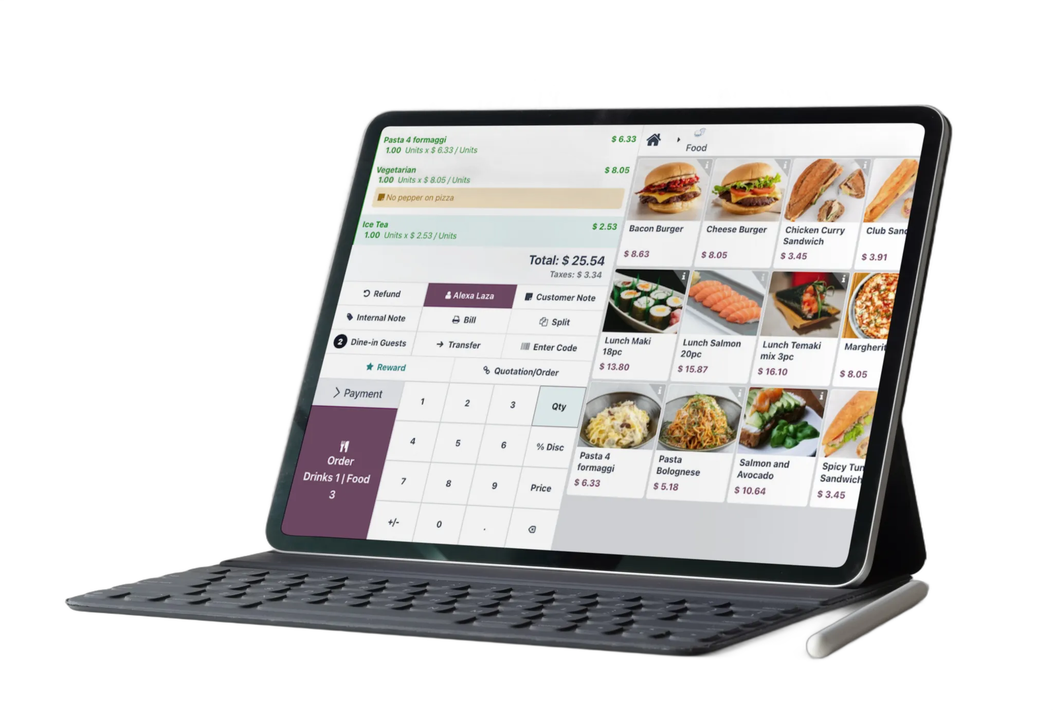 ¿Qué es un sistema de facturación y por qué tu negocio en Honduras lo necesita?